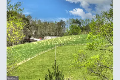 139 Cedar Lane, Blairsville, GA 30512 - Photo 19