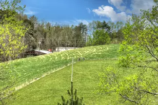 139 Cedar Ln, Blairsville, GA 30512 - Photo 19