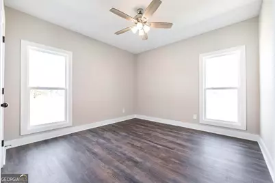 107 River Ridge Drive, Hawkinsville, GA 31036 - Photo 23