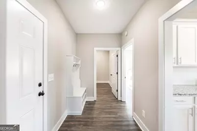 107 River Ridge Drive, Hawkinsville, GA 31036 - Photo 11