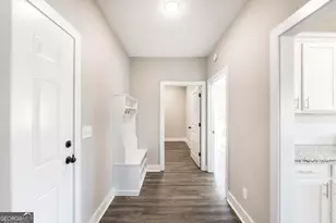 107 River Ridge Dr, Hawkinsville, GA 31036 - Photo 11