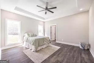 107 River Ridge Dr, Hawkinsville, GA 31036 - Photo 13