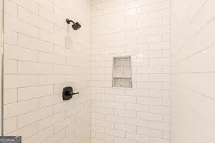 107 River Ridge Dr, Hawkinsville, GA 31036 - Photo 17