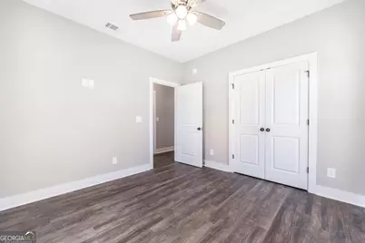 107 River Ridge Drive, Hawkinsville, GA 31036 - Photo 21