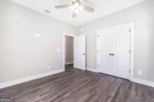 107 River Ridge Dr, Hawkinsville, GA 31036 - Photo 21