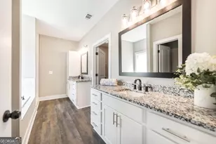 107 River Ridge Dr, Hawkinsville, GA 31036 - Photo 15