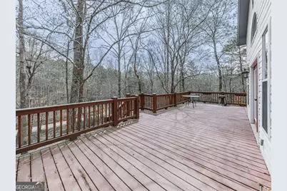 144 Banner Circle, Ellijay, GA 30540 - Photo 31