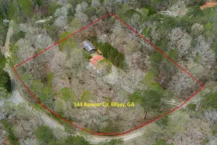 144 Banner Cir, Ellijay, GA 30540 - Photo 39