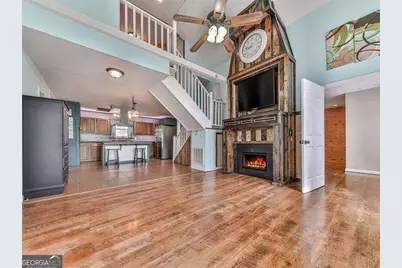 144 Banner Circle, Ellijay, GA 30540 - Photo 3