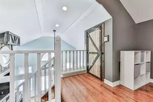 144 Banner Cir, Ellijay, GA 30540 - Photo 23