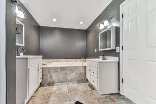144 Banner Cir, Ellijay, GA 30540 - Photo 17