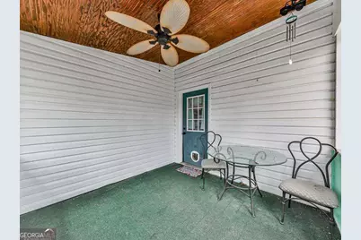144 Banner Circle, Ellijay, GA 30540 - Photo 27
