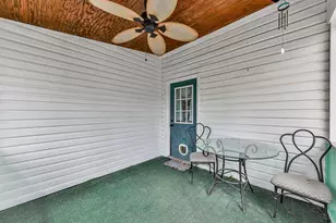 144 Banner Cir, Ellijay, GA 30540 - Photo 27