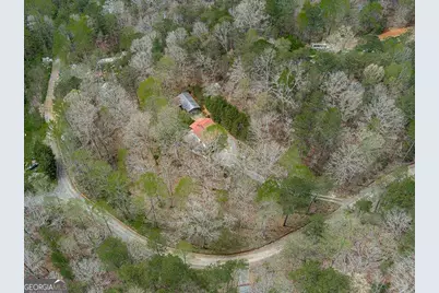 144 Banner Circle, Ellijay, GA 30540 - Photo 37