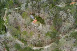 144 Banner Cir, Ellijay, GA 30540 - Photo 37