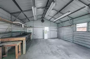 144 Banner Cir, Ellijay, GA 30540 - Photo 35