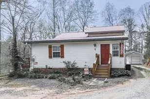 144 Banner Cir, Ellijay, GA 30540 - Photo 29