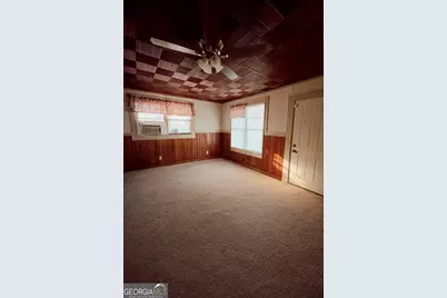 6617 E College Street, Wrightsville, GA 31096 - Photo 7