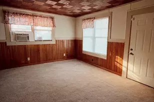 6617 E College St, Wrightsville, GA 31096 - Photo 7