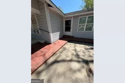 6617 E College Street, Wrightsville, GA 31096 - Photo 11
