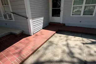 6617 E College St, Wrightsville, GA 31096 - Photo 11