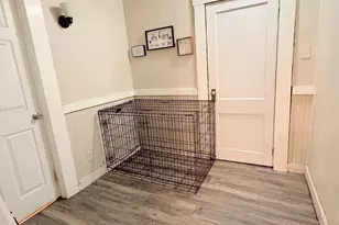 6617 E College St, Wrightsville, GA 31096 - Photo 5