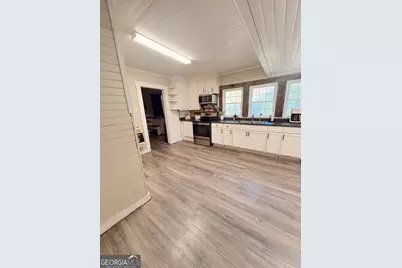 6617 E College Street, Wrightsville, GA 31096 - Photo 3