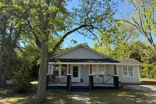 6617 E College St, Wrightsville, GA 31096 - Photo 1