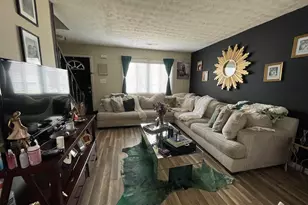 636 N, Jonesboro, GA 30236 - Photo 9