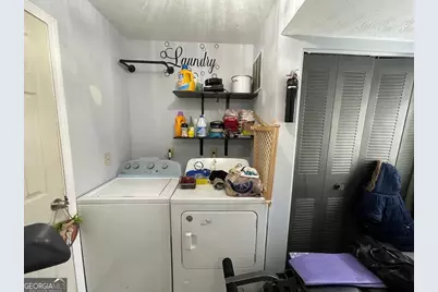 636 North, Jonesboro, GA 30236 - Photo 5