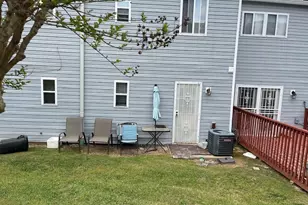 636 North Ave, Jonesboro, GA 30236 - Photo 11