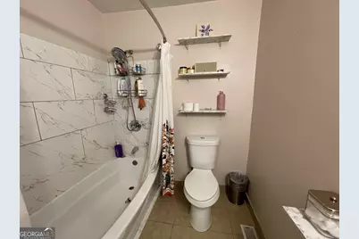 636 North, Jonesboro, GA 30236 - Photo 13