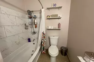 636 N, Jonesboro, GA 30236 - Photo 13