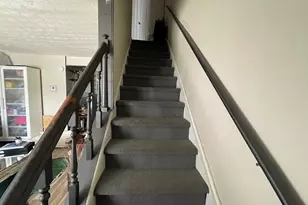 636 N, Jonesboro, GA 30236 - Photo 11