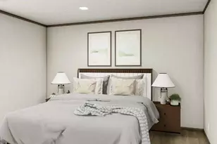 6401 Riverside Rock Rd, Nahunta, GA 31553 - Photo 5