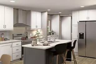 6401 Riverside Rock Rd, Nahunta, GA 31553 - Photo 7