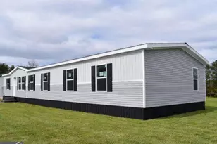 6401 Riverside Rock Rd, Nahunta, GA 31553 - Photo 1