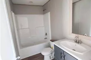 6401 Riverside Rock Rd, Nahunta, GA 31553 - Photo 9