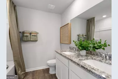 283 Pasture Lane, Statesboro, GA 30461 - Photo 25