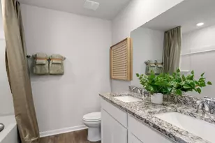 283 Pasture Ln, Statesboro, GA 30461 - Photo 25