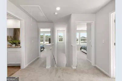 283 Pasture Lane, Statesboro, GA 30461 - Photo 21