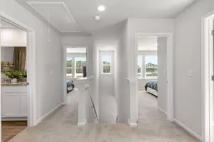 283 Pasture Ln, Statesboro, GA 30461 - Photo 21