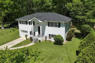 206 Evenview Cir, Jonesboro, GA 30236 - Photo 3