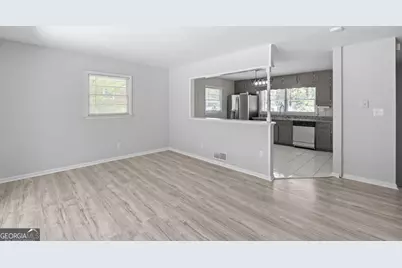 206 Evenview Circle, Jonesboro, GA 30236 - Photo 11