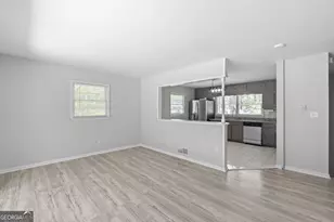 206 Evenview Cir, Jonesboro, GA 30236 - Photo 11