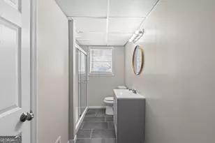 206 Evenview Cir, Jonesboro, GA 30236 - Photo 29