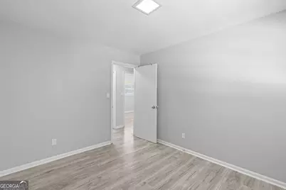 206 Evenview Circle, Jonesboro, GA 30236 - Photo 19