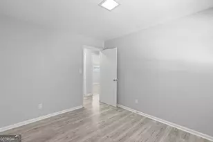 206 Evenview Cir, Jonesboro, GA 30236 - Photo 19