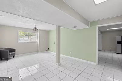 206 Evenview Circle, Jonesboro, GA 30236 - Photo 33