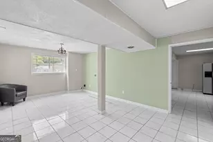 206 Evenview Cir, Jonesboro, GA 30236 - Photo 33